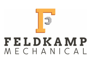  Feldkamp Mechanical